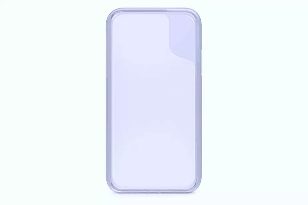 Quad Lock Poncho Tech & Electronics 1 Quad Lock Poncho Tech & Electronics