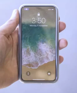 Quad Lock Poncho Tech & Electronics 11 Quad Lock Poncho Tech & Electronics