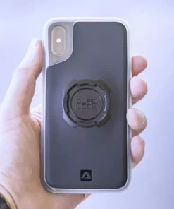 Quad Lock Poncho Tech & Electronics 12 Quad Lock Poncho Tech & Electronics