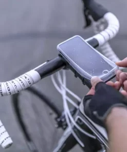 Quad Lock Poncho Tech & Electronics 13 Quad Lock Poncho Tech & Electronics