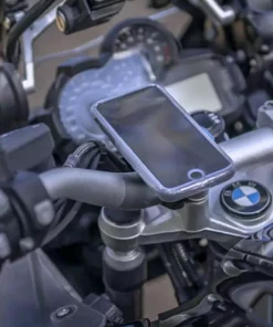 Quad Lock Poncho Tech & Electronics 14 Quad Lock Poncho Tech & Electronics