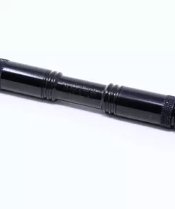 Tyre Spares Dynaplug Racer Pro Tubeless Bicycle Tyre Repair Kit