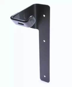 Portland Design Works PDW Hooptie Hook