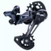 Shimano RD-M7120 SLX 12-Speed Rear Derailleur