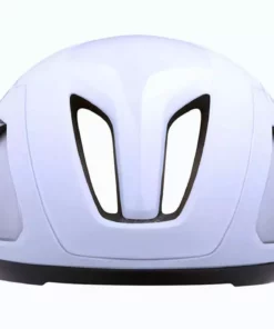 Lazer Vento KinetiCore Helmet Men's Clothing