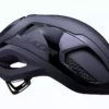 Lazer Vento KinetiCore Helmet Men's Clothing