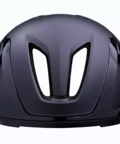 Lazer Vento KinetiCore Helmet Men's Clothing