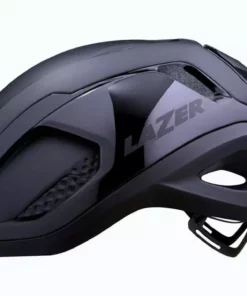 Lazer Vento KinetiCore Helmet Men's Clothing