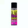 Muc-Off Glue & Sealant Remover Tyres And Tubes