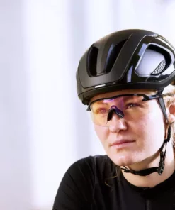 Lazer Vento KinetiCore Helmet Men's Clothing