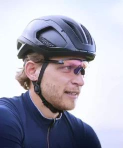 Lazer Vento KinetiCore Helmet Men's Clothing