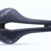 Selle Italia Flite Boost Gravel Superflow Saddle Contact Points