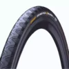Continental Grand Prix 4 Season Clincher Tyre