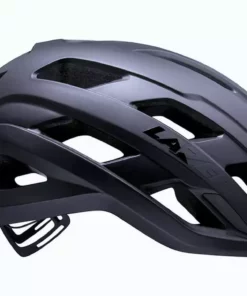 Lazer Strada KinetiCore Helmet
