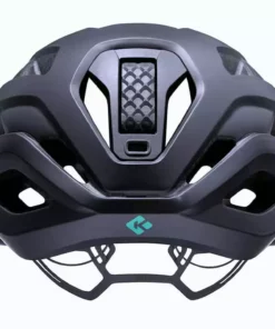 Lazer Strada KinetiCore Helmet