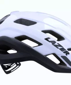 Lazer Strada KinetiCore Helmet