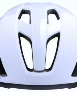 Lazer Strada KinetiCore Helmet