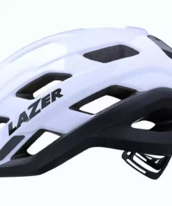 Lazer Strada KinetiCore Helmet