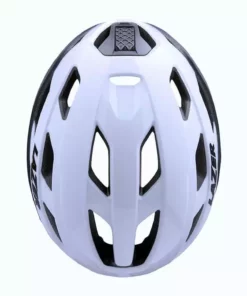 Lazer Strada KinetiCore Helmet