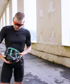 Lazer Strada KinetiCore Helmet