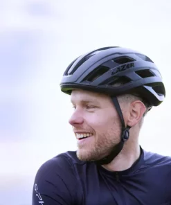 Lazer Strada KinetiCore Helmet