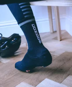 Clothing Accessories Condor Essentials Reflective Oversocks