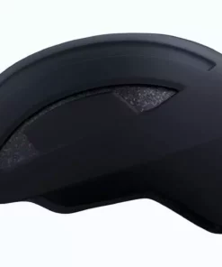 Men's Clothing Lazer CityZen KinetiCore Helmet