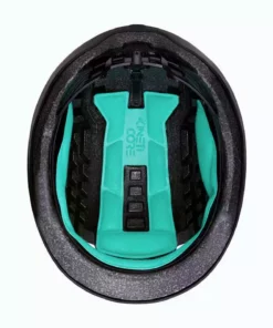 Men's Clothing Lazer CityZen KinetiCore Helmet