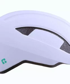 Men's Clothing Lazer CityZen KinetiCore Helmet