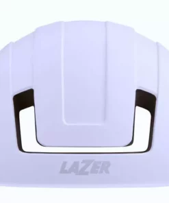 Men's Clothing Lazer CityZen KinetiCore Helmet