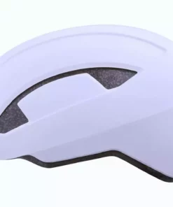 Men's Clothing Lazer CityZen KinetiCore Helmet