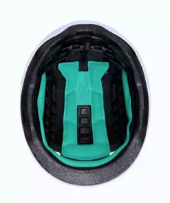 Men's Clothing Lazer CityZen KinetiCore Helmet