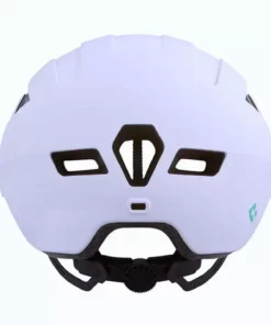 Men's Clothing Lazer CityZen KinetiCore Helmet