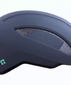 Men's Clothing Lazer CityZen KinetiCore Helmet