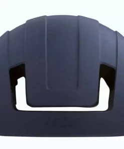 Men's Clothing Lazer CityZen KinetiCore Helmet