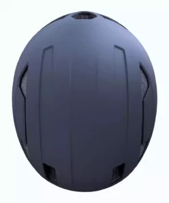 Men's Clothing Lazer CityZen KinetiCore Helmet