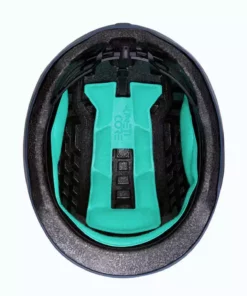 Men's Clothing Lazer CityZen KinetiCore Helmet