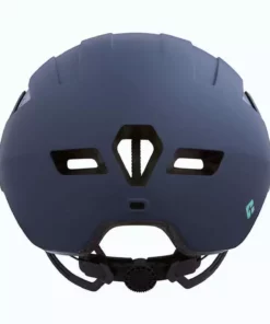 Men's Clothing Lazer CityZen KinetiCore Helmet