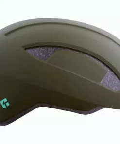 Men's Clothing Lazer CityZen KinetiCore Helmet