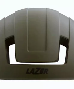 Men's Clothing Lazer CityZen KinetiCore Helmet