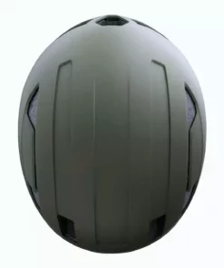 Men's Clothing Lazer CityZen KinetiCore Helmet