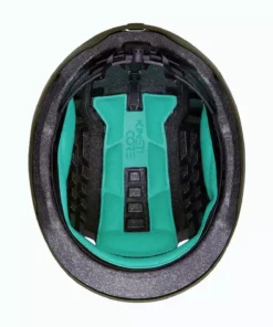 Men's Clothing Lazer CityZen KinetiCore Helmet