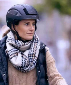 Men's Clothing Lazer CityZen KinetiCore Helmet