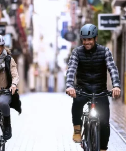 Men's Clothing Lazer CityZen KinetiCore Helmet