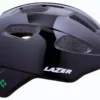 Clothing Accessories Lazer NutZ KinetiCore Helmet