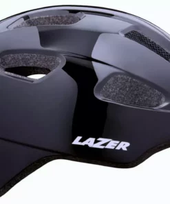 Clothing Accessories Lazer NutZ KinetiCore Helmet