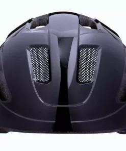 Clothing Accessories Lazer NutZ KinetiCore Helmet