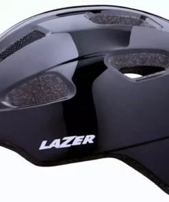 Clothing Accessories Lazer NutZ KinetiCore Helmet