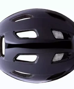 Clothing Accessories Lazer NutZ KinetiCore Helmet