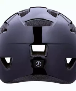 Clothing Accessories Lazer NutZ KinetiCore Helmet